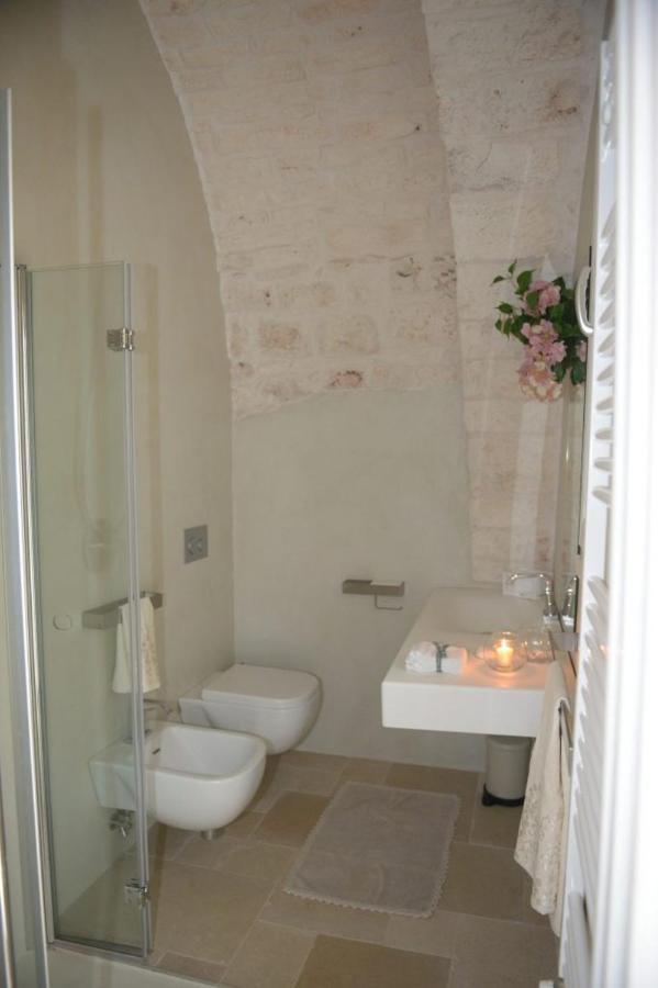 Tenuta Ermes Ostuni Kültér fotó