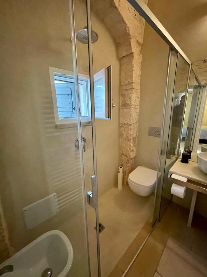 Tenuta Ermes Ostuni Kültér fotó