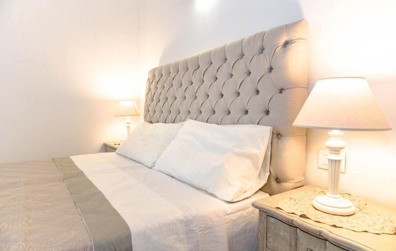 Tenuta Ermes Ostuni Kültér fotó