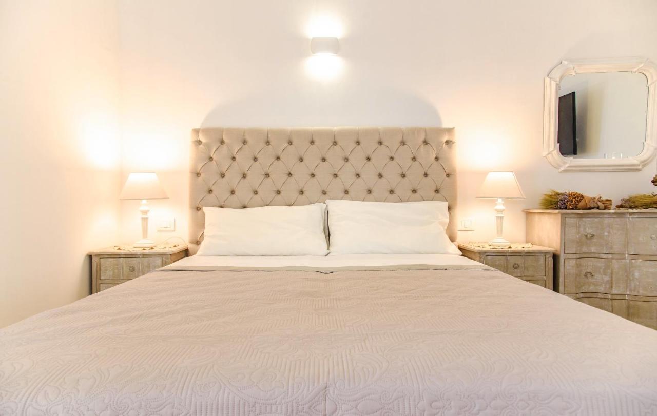 Tenuta Ermes Ostuni Kültér fotó