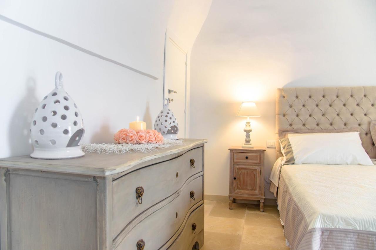 Tenuta Ermes Ostuni Kültér fotó