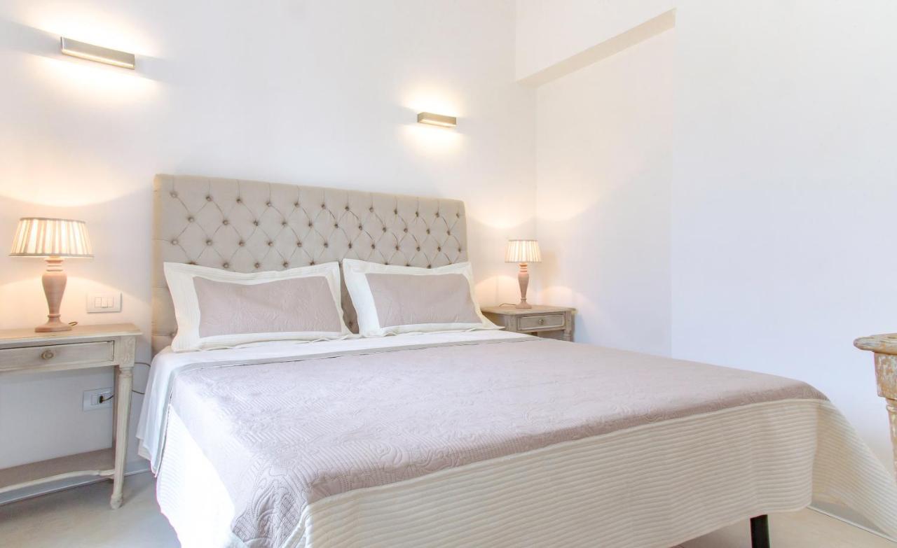 Tenuta Ermes Ostuni Kültér fotó
