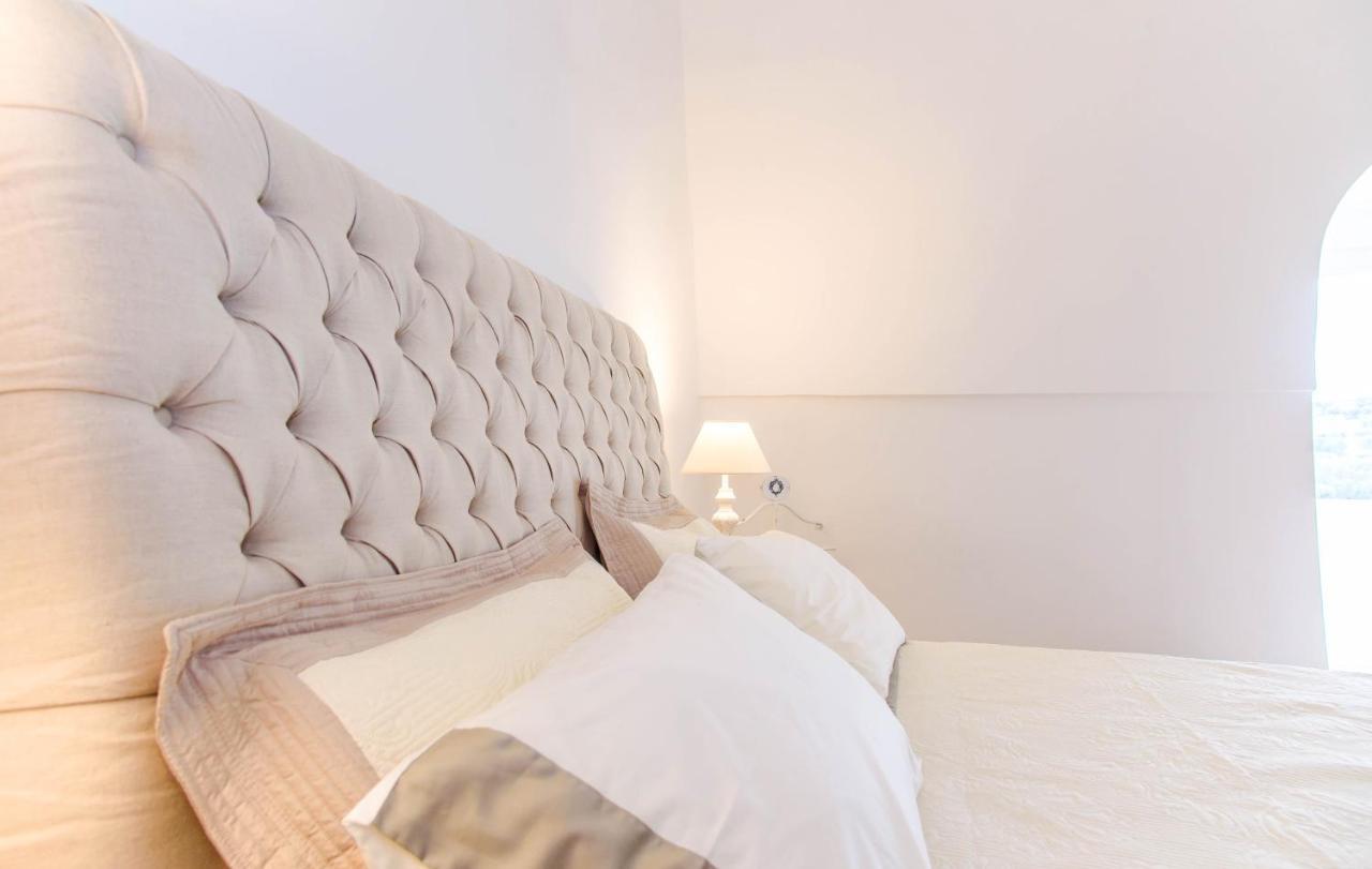 Tenuta Ermes Ostuni Kültér fotó